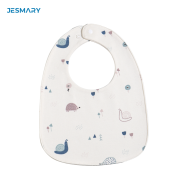 Yếm chống thấm dành cho bé